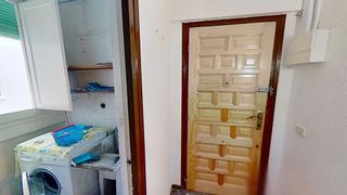 Piso en venta en Casco Urbano en Vinaròs