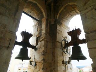 Piso en venta en Casco Urbano en Vinaròs