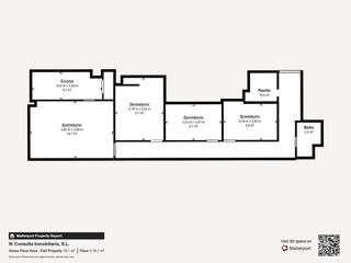 Piso en venta en Casco Urbano en Vinaròs