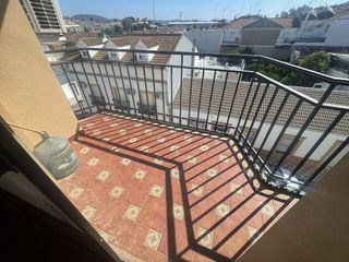 Piso en venta en Carolina (La)