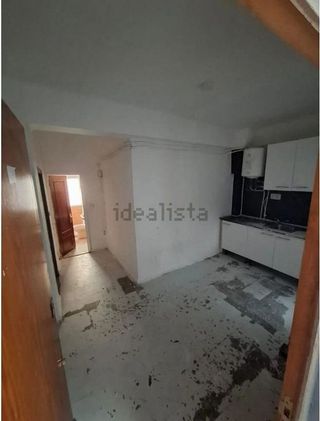 Piso en venta en Roquetas Centro en Roquetas de Mar