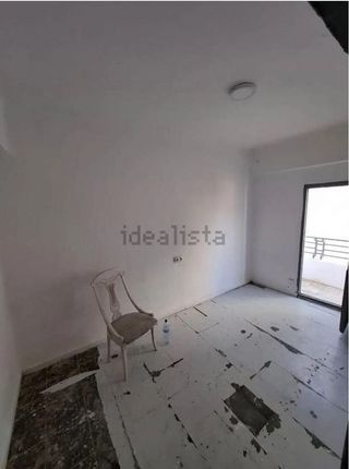 Piso en venta en Roquetas Centro en Roquetas de Mar