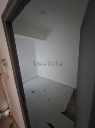 Piso en venta en Roquetas Centro en Roquetas de Mar