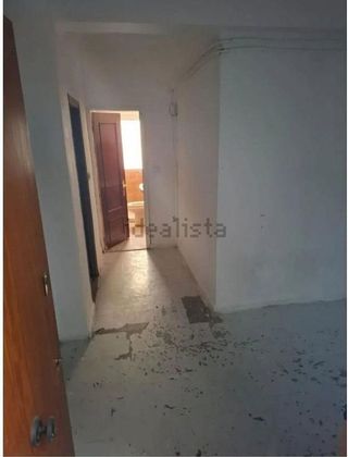 Piso en venta en Roquetas Centro en Roquetas de Mar