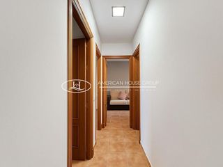 Piso en venta en Núcleo Urbano en Chiclana de la Frontera