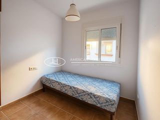 Piso en venta en Núcleo Urbano en Chiclana de la Frontera
