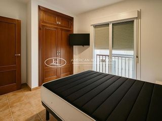 Piso en venta en Núcleo Urbano en Chiclana de la Frontera