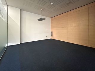 Local comercial en venta en Campello Pueblo en Campello (el)