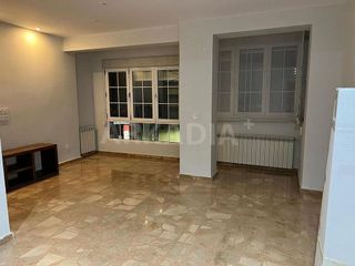 Dúplex en venta en Franciscanos en Albacete