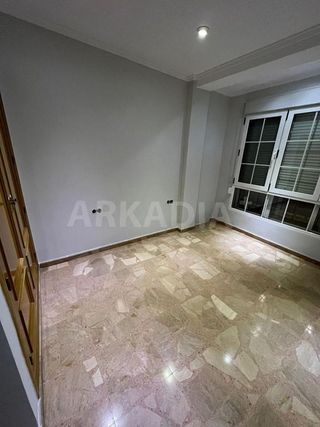 Dúplex en venta en Franciscanos en Albacete