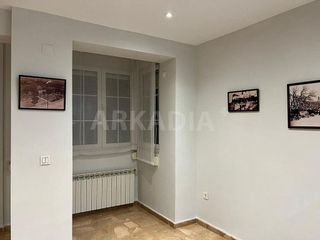Dúplex en venta en Franciscanos en Albacete