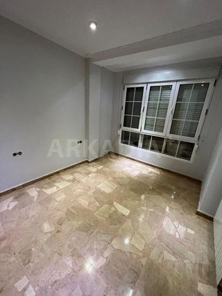 Dúplex en venta en Franciscanos en Albacete