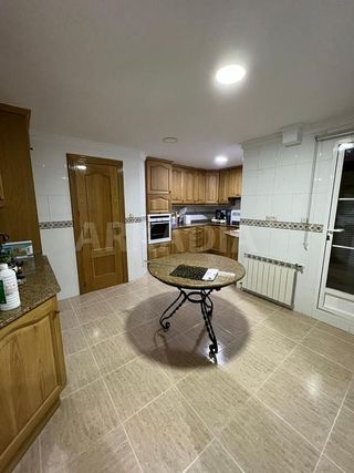 Dúplex en venta en Franciscanos en Albacete