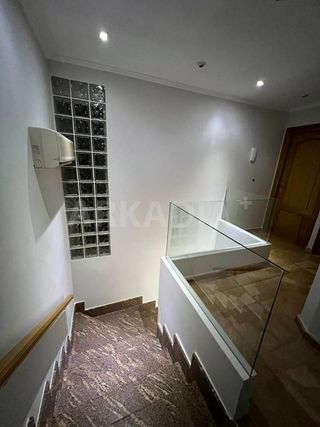 Dúplex en venta en Franciscanos en Albacete