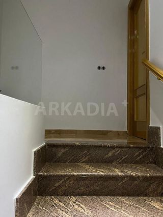 Dúplex en venta en Franciscanos en Albacete