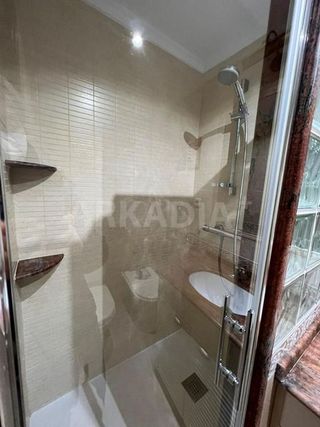 Dúplex en venta en Franciscanos en Albacete