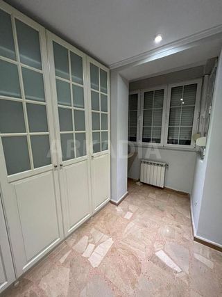 Dúplex en venta en Franciscanos en Albacete