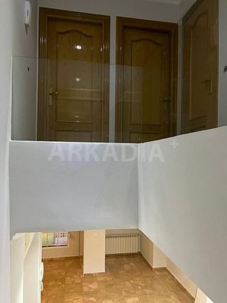 Dúplex en venta en Franciscanos en Albacete