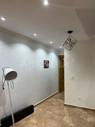 Dúplex en venta en Franciscanos en Albacete