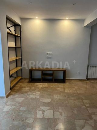 Dúplex en venta en Franciscanos en Albacete