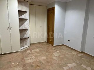 Dúplex en venta en Franciscanos en Albacete