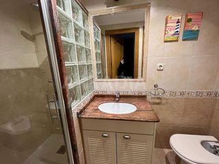 Dúplex en venta en Franciscanos en Albacete