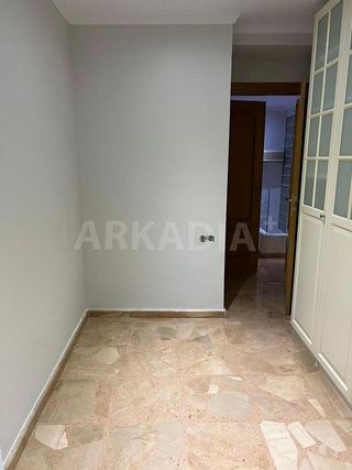 Dúplex en venta en Franciscanos en Albacete