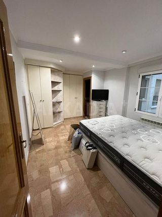 Dúplex en venta en Franciscanos en Albacete