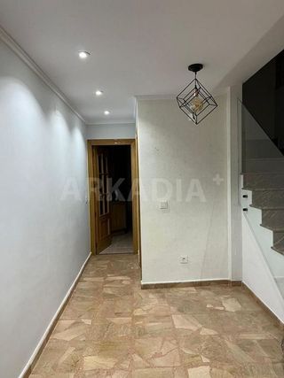 Dúplex en venta en Franciscanos en Albacete