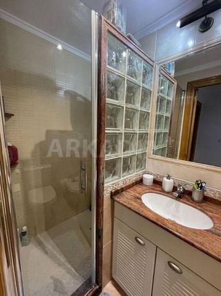 Dúplex en venta en Franciscanos en Albacete