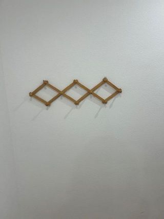 Piso en venta en Sueca ciudad en Sueca