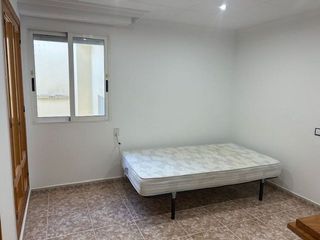 Piso en venta en Sueca ciudad en Sueca