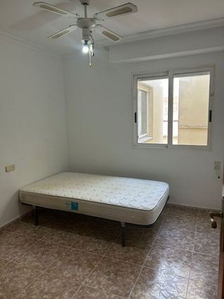 Piso en venta en Sueca ciudad en Sueca