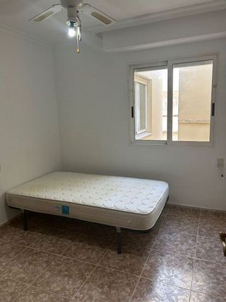 Piso en venta en Sueca ciudad en Sueca