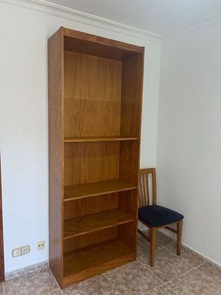 Piso en venta en Sueca ciudad en Sueca