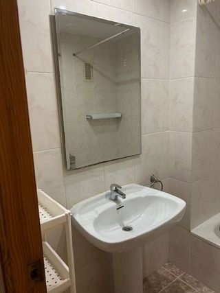 Piso en venta en Sueca ciudad en Sueca