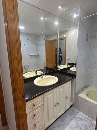 Piso en venta en Sueca ciudad en Sueca