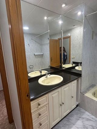 Piso en venta en Sueca ciudad en Sueca