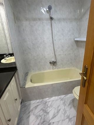 Piso en venta en Sueca ciudad en Sueca