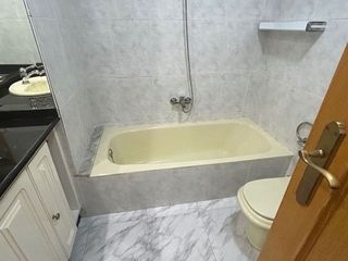 Piso en venta en Sueca ciudad en Sueca