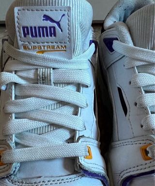 Scarpe Puma