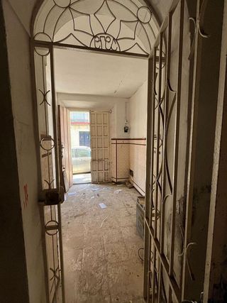 Casa adosada en venta en Viso del Alcor (El)