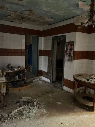 Casa adosada en venta en Viso del Alcor (El)