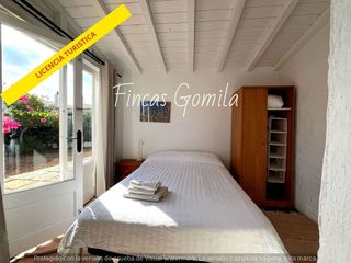Chalet en venta en Cala Llonga-Sa Mesquida en Mahón