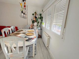 Piso en venta en Mariblanca - Villafontana en Móstoles