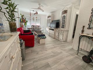 Piso en venta en Mariblanca - Villafontana en Móstoles