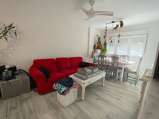 Piso en venta en Mariblanca - Villafontana en Móstoles