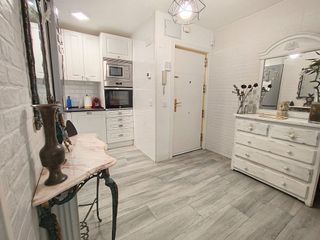 Piso en venta en Mariblanca - Villafontana en Móstoles