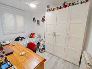 Piso en venta en Mariblanca - Villafontana en Móstoles