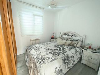 Piso en venta en Mariblanca - Villafontana en Móstoles